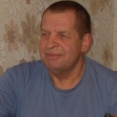 Демид