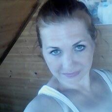 Христина