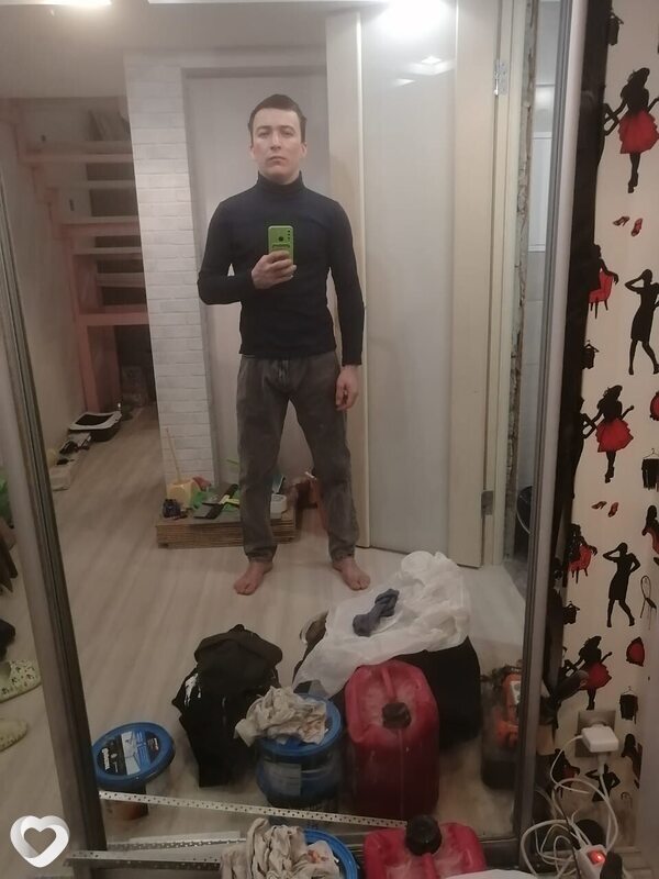 Платоша