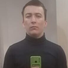 Платоша