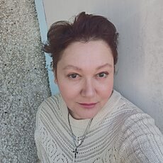 Елизавета