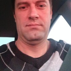 Геннадий