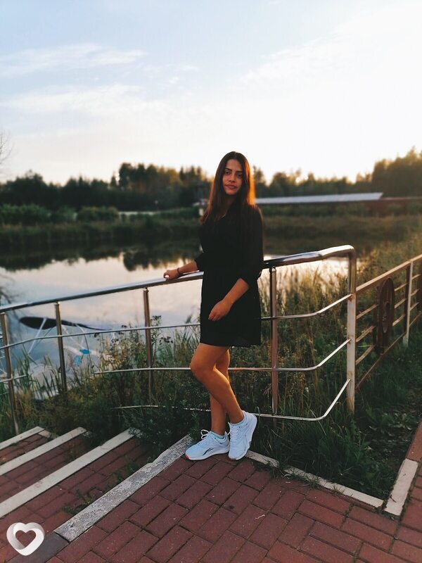 Христина