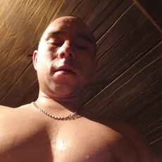 Вадим