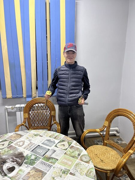 Руслан