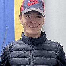 Николай
