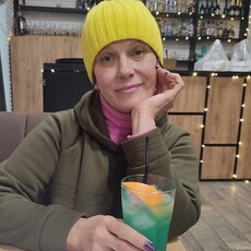 Эвелина