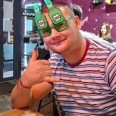 Василий