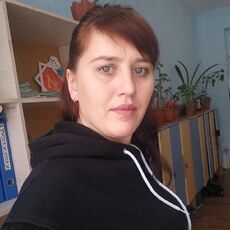 Лара