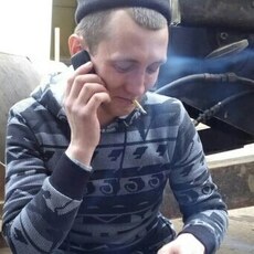 Никита