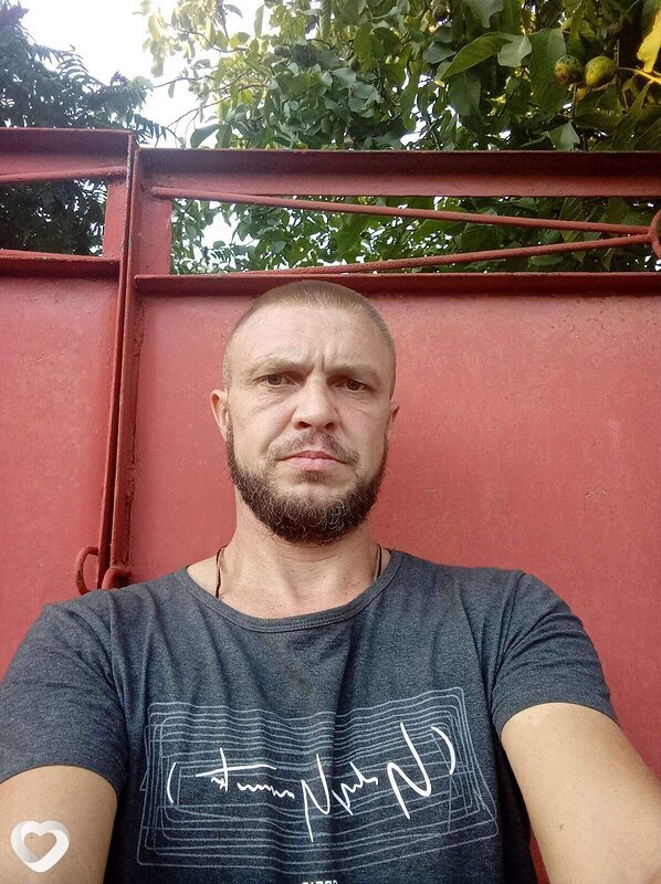 Рома