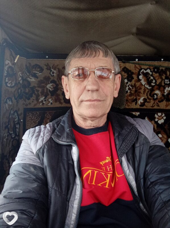 Алексей