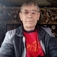 Ярослав