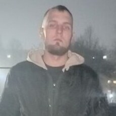 Демид