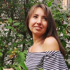 Марта