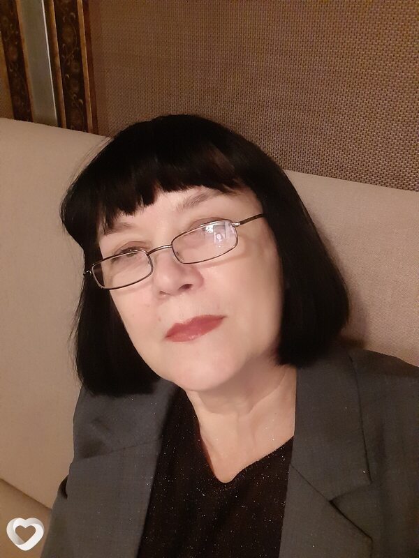 Карина