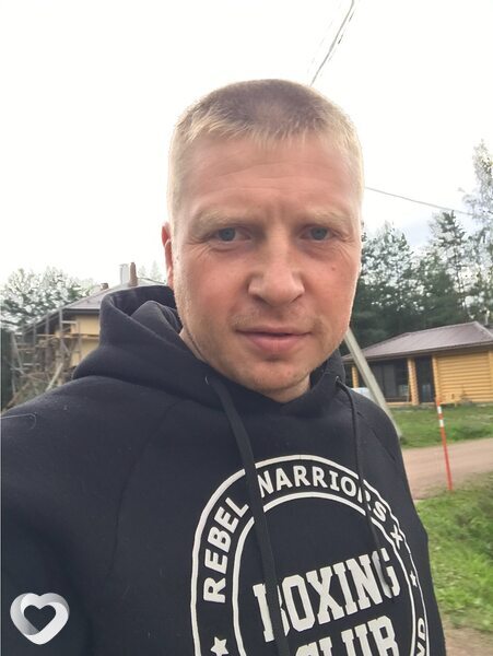Никон
