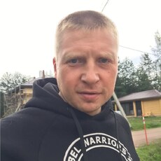 Никон