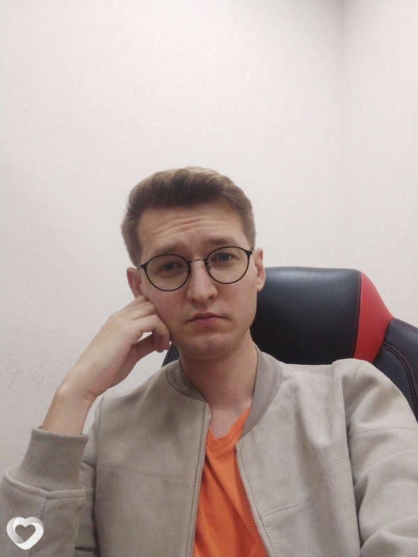 Владлен