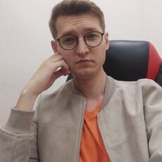 Владлен