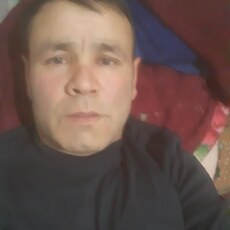 Мирон
