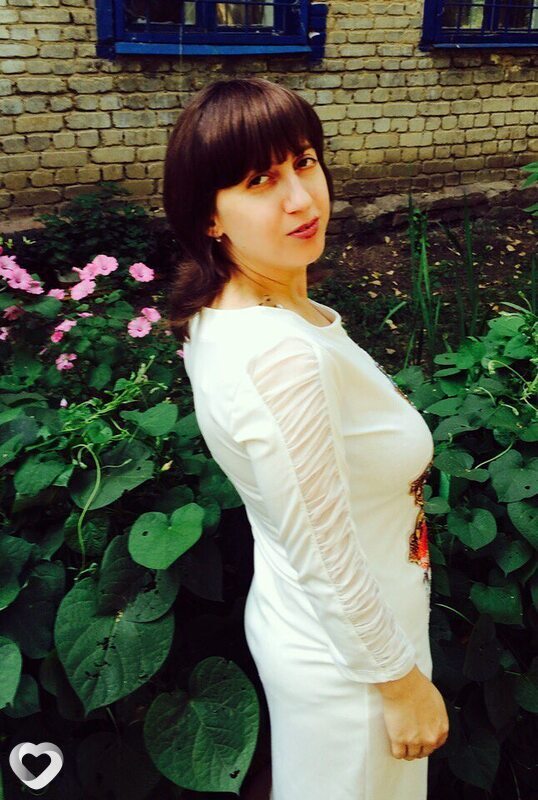 Злата