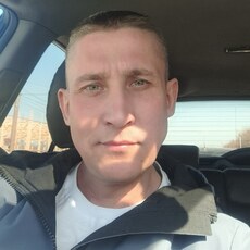 Стёпа