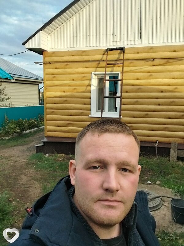 Мотя