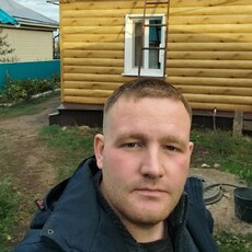 Альбик