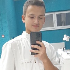 Эмиль