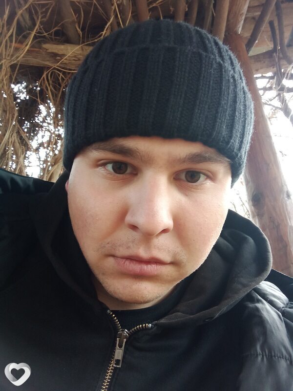Аркадий