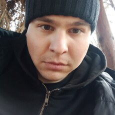 Аркадий