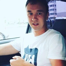 Захарка
