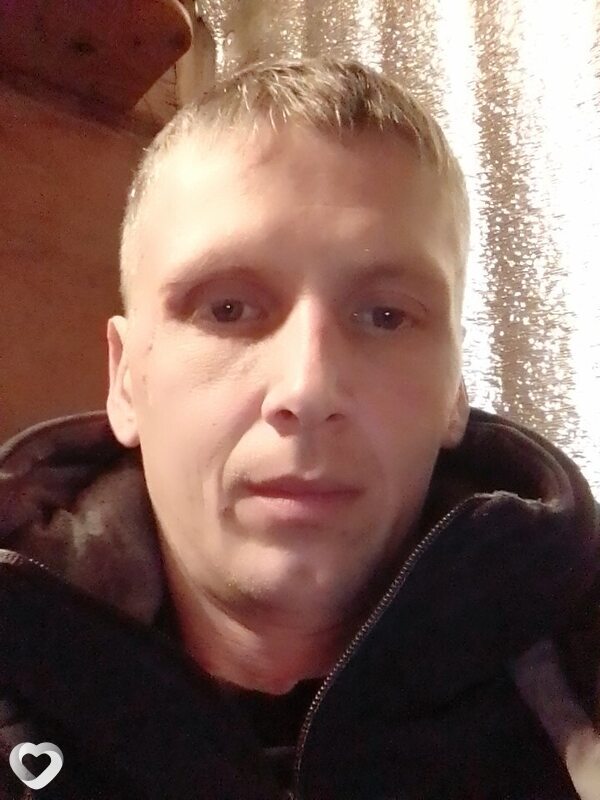 Анатолий