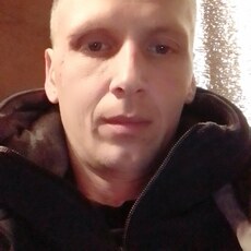 Анатолий