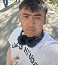 Никон