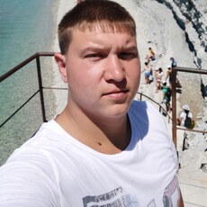 Кир