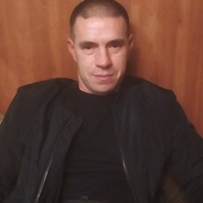Андрюха