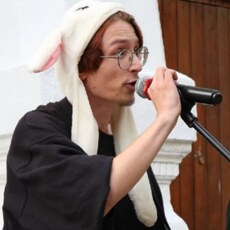 Владислав