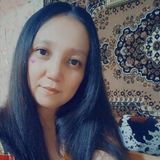 Илона