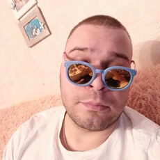 Тарас