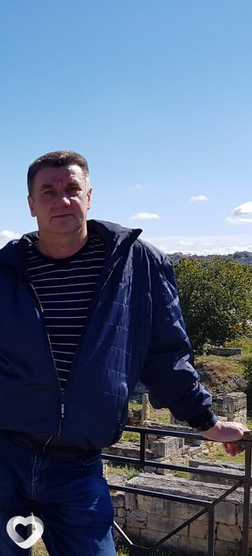 Арсений