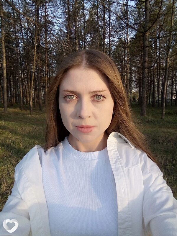 Лариса