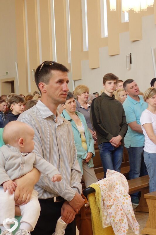 Константин