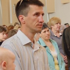 Константин