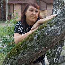 Диана