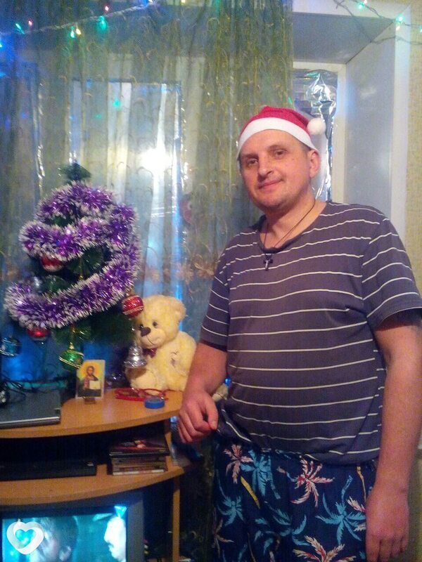 Степан