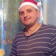 Павел
