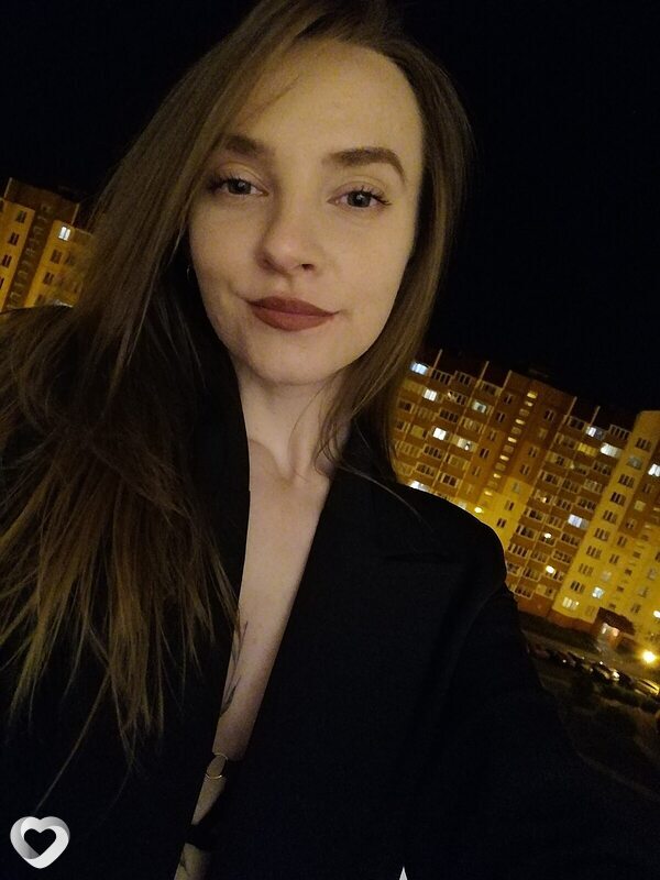 Юля