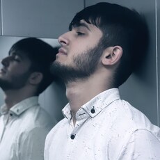 Виталя